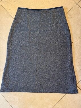 Marion Jobert Skirt